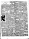 Ashbourne News Telegraph Friday 01 December 1905 Page 7