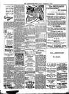 Ashbourne News Telegraph Friday 01 December 1905 Page 8