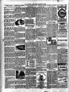 Ashbourne News Telegraph Friday 12 January 1906 Page 2
