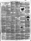 Ashbourne News Telegraph Friday 12 January 1906 Page 7