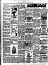 Ashbourne News Telegraph Friday 19 January 1906 Page 2