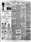 Ashbourne News Telegraph Friday 19 January 1906 Page 4