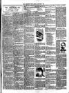 Ashbourne News Telegraph Friday 19 January 1906 Page 7