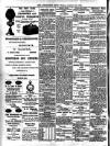 Ashbourne News Telegraph Friday 26 January 1906 Page 4