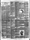 Ashbourne News Telegraph Friday 26 January 1906 Page 7