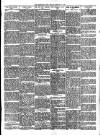 Ashbourne News Telegraph Friday 02 February 1906 Page 3