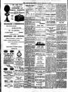 Ashbourne News Telegraph Friday 02 February 1906 Page 4