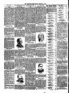 Ashbourne News Telegraph Friday 02 February 1906 Page 6