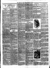 Ashbourne News Telegraph Friday 02 February 1906 Page 7