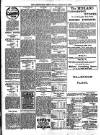 Ashbourne News Telegraph Friday 02 February 1906 Page 8