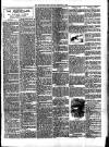 Ashbourne News Telegraph Friday 09 February 1906 Page 7