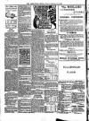 Ashbourne News Telegraph Friday 09 February 1906 Page 8