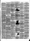 Ashbourne News Telegraph Friday 02 March 1906 Page 3