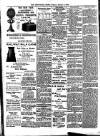 Ashbourne News Telegraph Friday 02 March 1906 Page 4