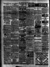 Ashbourne News Telegraph Friday 30 March 1906 Page 2