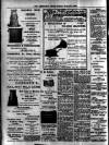 Ashbourne News Telegraph Friday 30 March 1906 Page 4