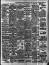 Ashbourne News Telegraph Friday 30 March 1906 Page 5