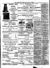 Ashbourne News Telegraph Friday 11 May 1906 Page 4