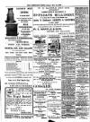 Ashbourne News Telegraph Friday 18 May 1906 Page 4