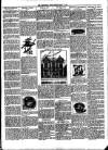 Ashbourne News Telegraph Friday 01 June 1906 Page 3