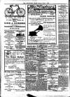 Ashbourne News Telegraph Friday 01 June 1906 Page 4
