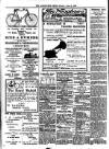 Ashbourne News Telegraph Friday 08 June 1906 Page 4