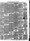 Ashbourne News Telegraph Friday 15 June 1906 Page 5