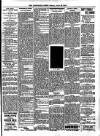 Ashbourne News Telegraph Friday 22 June 1906 Page 5