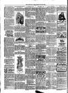 Ashbourne News Telegraph Friday 29 June 1906 Page 2