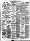 Ashbourne News Telegraph Friday 07 September 1906 Page 4