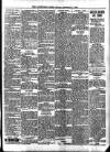 Ashbourne News Telegraph Friday 07 September 1906 Page 5