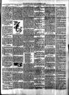 Ashbourne News Telegraph Friday 21 September 1906 Page 3