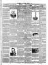 Ashbourne News Telegraph Friday 18 January 1907 Page 3