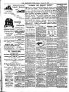Ashbourne News Telegraph Friday 18 January 1907 Page 4
