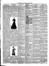 Ashbourne News Telegraph Friday 18 January 1907 Page 6