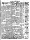 Ashbourne News Telegraph Friday 18 January 1907 Page 7