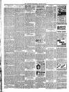 Ashbourne News Telegraph Friday 25 January 1907 Page 2