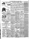 Ashbourne News Telegraph Friday 25 January 1907 Page 4