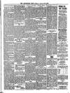 Ashbourne News Telegraph Friday 25 January 1907 Page 5