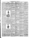 Ashbourne News Telegraph Friday 25 January 1907 Page 6