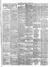 Ashbourne News Telegraph Friday 25 January 1907 Page 7