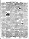 Ashbourne News Telegraph Friday 01 February 1907 Page 3
