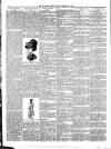 Ashbourne News Telegraph Friday 01 February 1907 Page 6