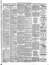 Ashbourne News Telegraph Friday 01 February 1907 Page 7