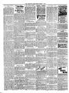 Ashbourne News Telegraph Friday 08 March 1907 Page 2