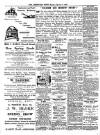 Ashbourne News Telegraph Friday 08 March 1907 Page 4