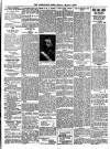 Ashbourne News Telegraph Friday 08 March 1907 Page 5