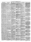 Ashbourne News Telegraph Friday 08 March 1907 Page 6