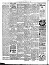 Ashbourne News Telegraph Friday 05 April 1907 Page 2