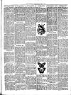 Ashbourne News Telegraph Friday 05 April 1907 Page 3